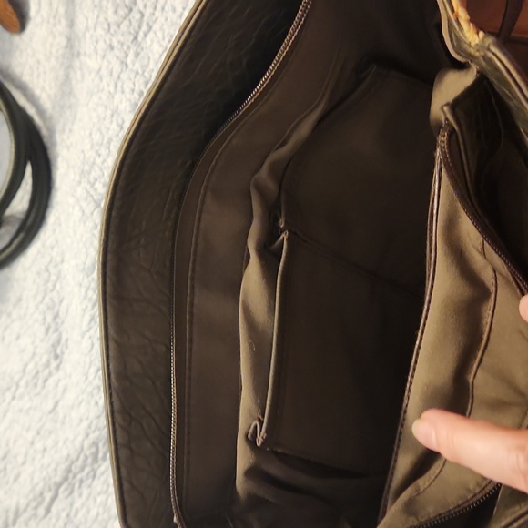 Rosetti Handbag - Picture 4 of 4